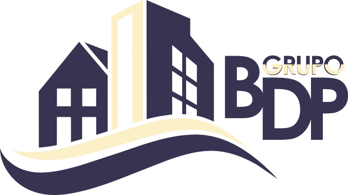 Grupo BDP